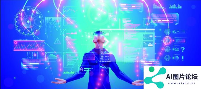 科技2024：“人工智能+”方兴未艾 软硬件双轮驱动 商业化成绩喜人