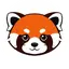 Red Panda AI