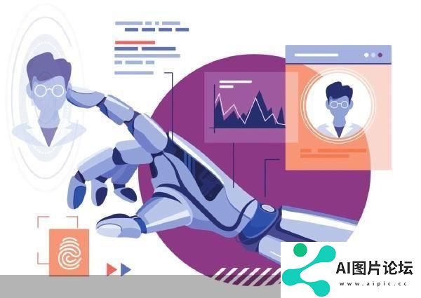 张文宏躺枪 AI换脸越陷越深