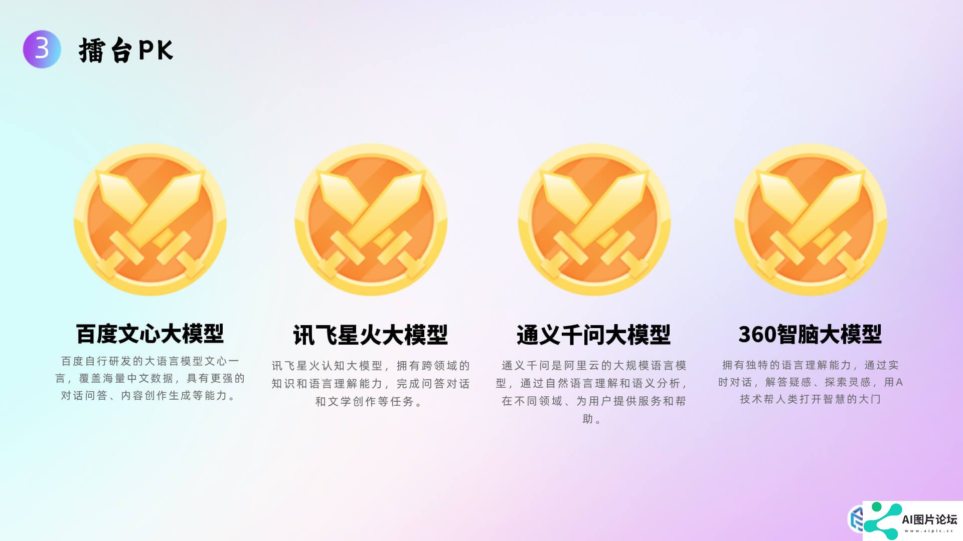 吱秘AI