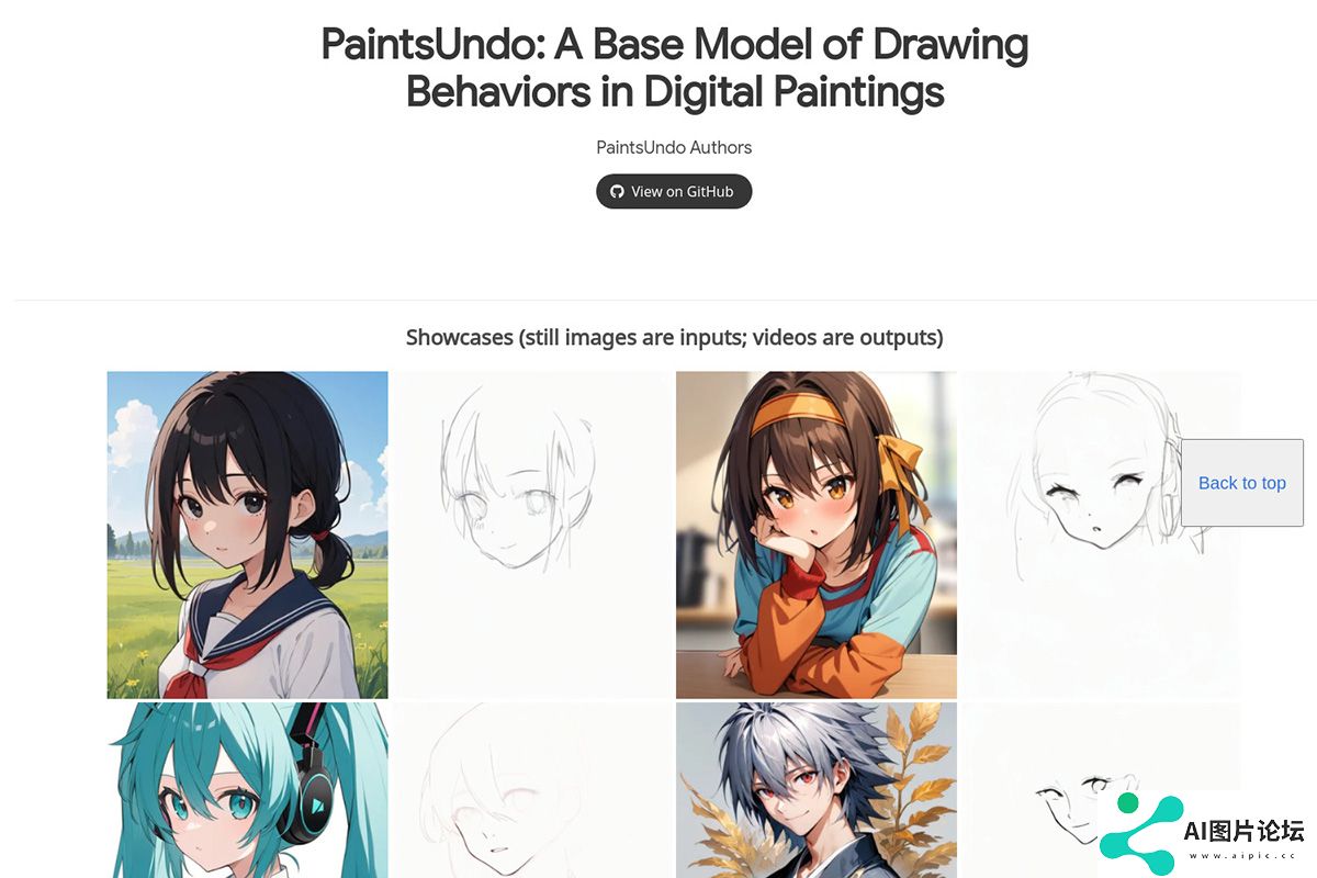 97086d00-f36c-4bc4-a8ab-1dea4a6cd0d4.jpg