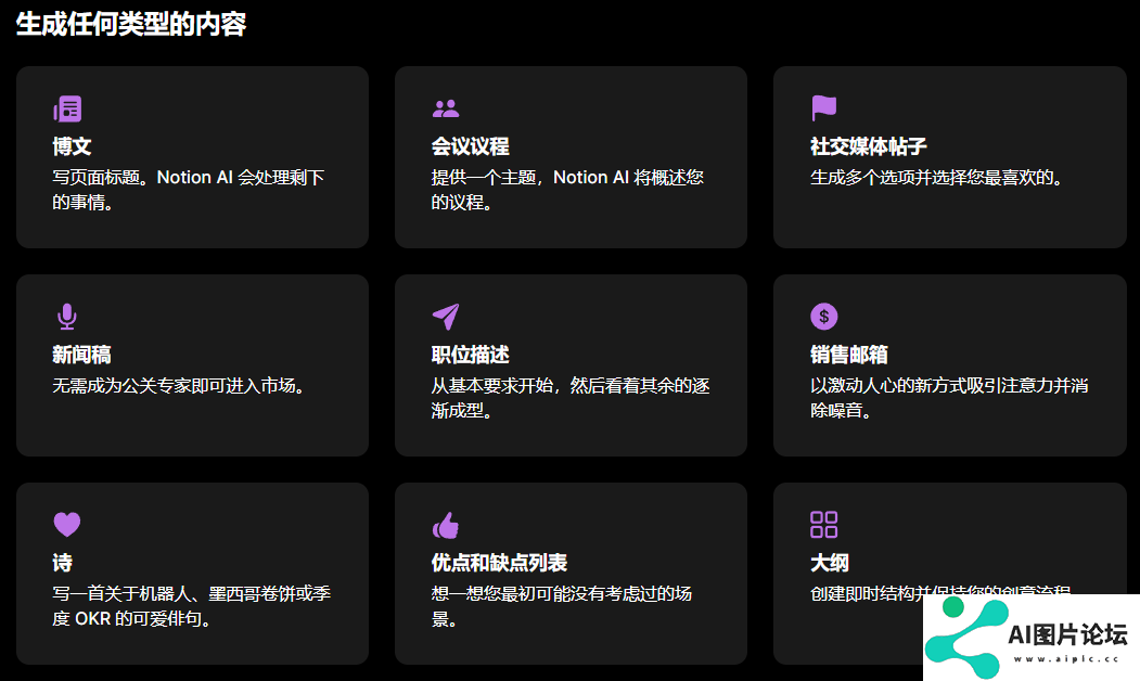 d932660e6fcea8d8b9a6a711865064f7