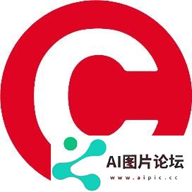 【公告全知道】华为+人形机器人+人工智能+多模态AI！公司成立人工智能与人形机器人研究院