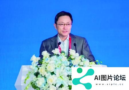 人工智能要“先用起来”