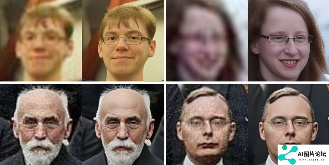 Cody Former.jpg