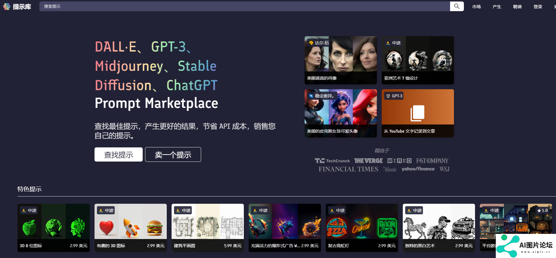 b917e585a3dfc43e51c398ea0dabf0fd