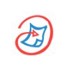 Turnitin