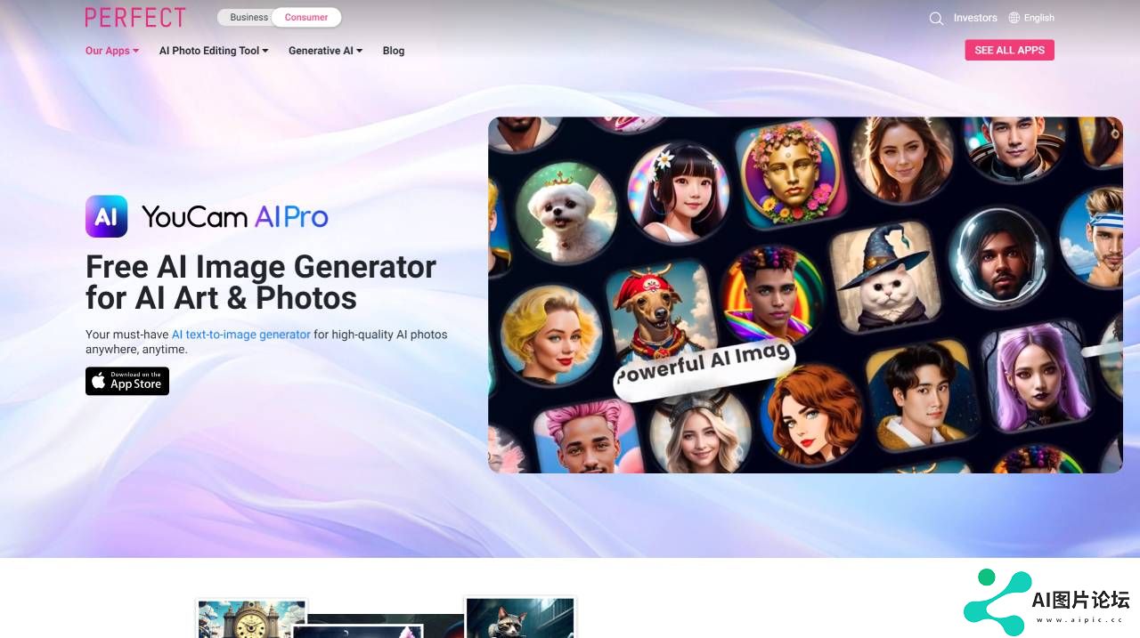 Beauty AR Company and Makeup AR Technology Platform - www.perfectcorp.com.jpg