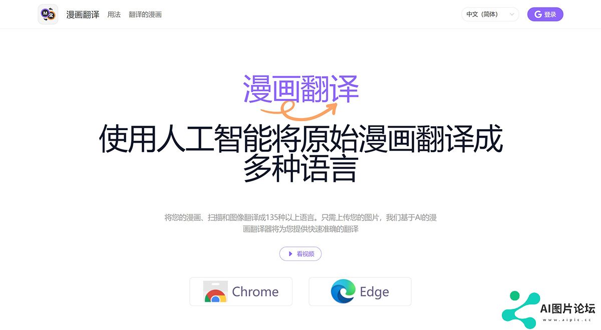 275d1fc9-b550-41a7-969f-d80f5c7f3992.jpg