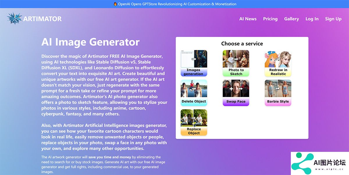 AI-Image-Generator---artimator.jpg