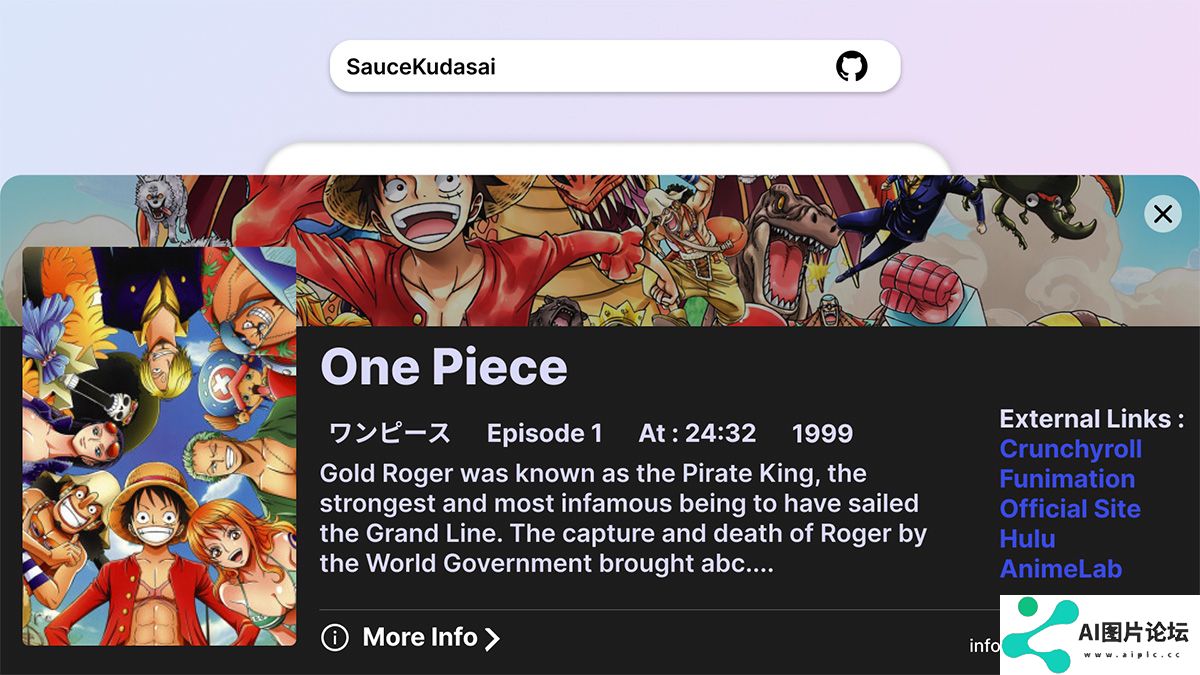 SauceKudasai.jpg