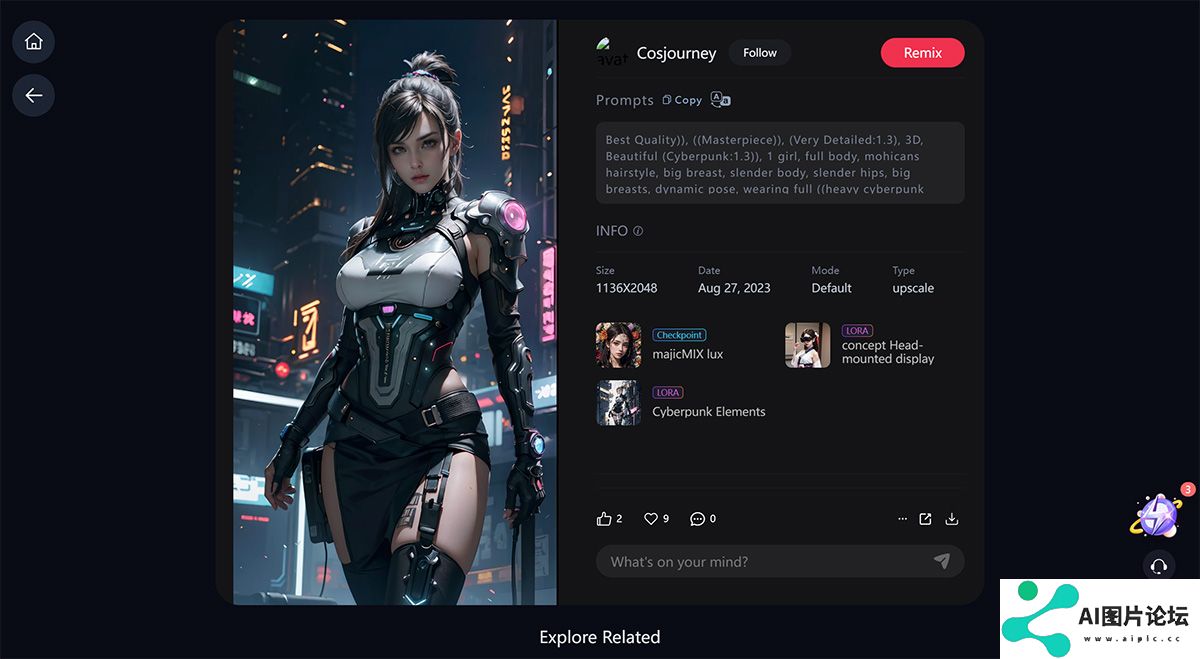 SeaArt-AI---www.seaart.jpg