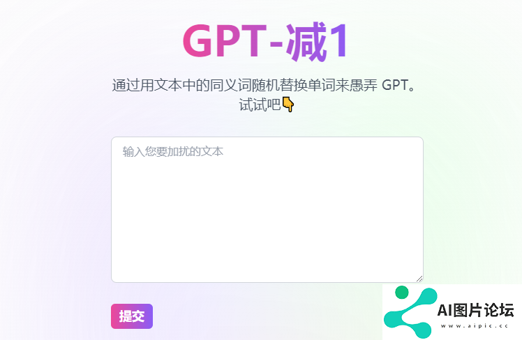 f5159d78ee81de5d901157c47049227e