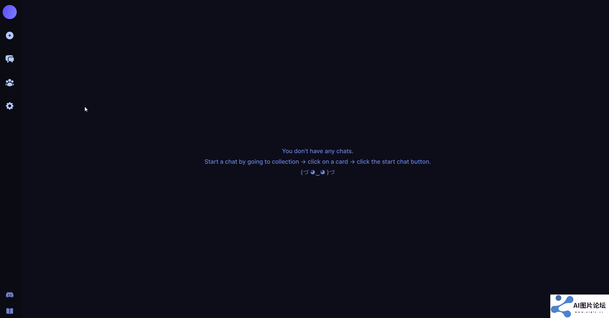 325809719-9b57af93-39c8-4f5d-90a5-2a63a8d3ca16.gif