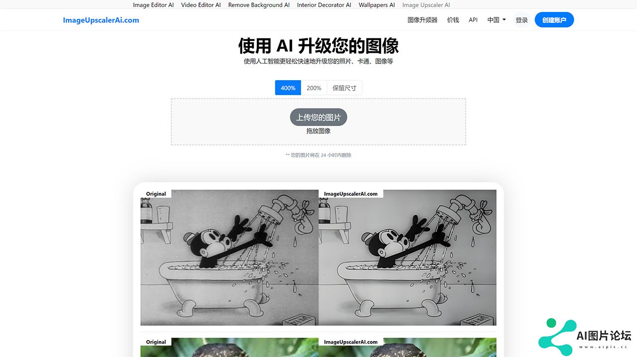 ImageUpscalerAI.com---imageupscalerai.jpg