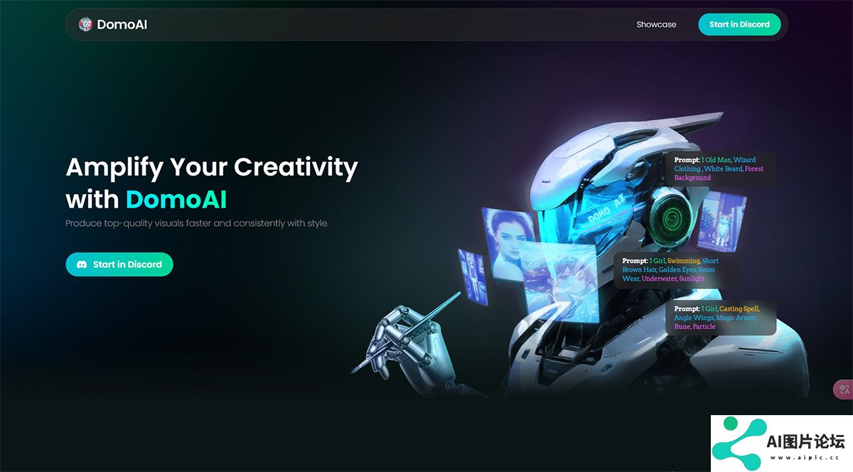 DomoAI---AI-Powered-Art-Generator---domoai.app.jpg