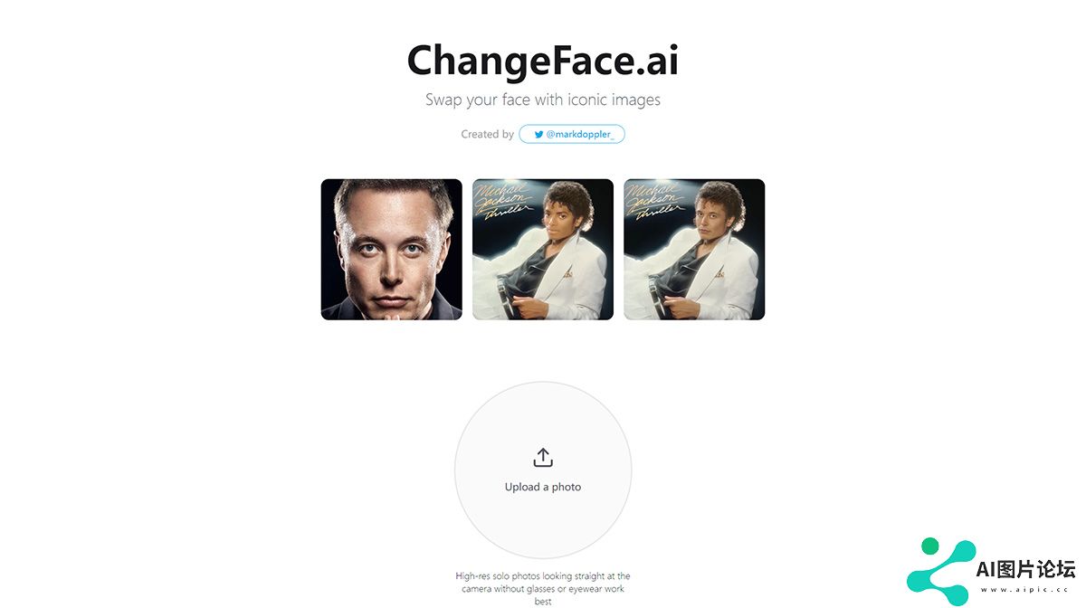 ChangeFace.ai---Swap-your-face-with-iconic-images---www.changeface.jpg