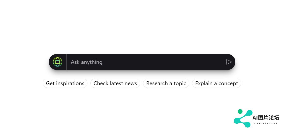 Komo-Search---AI-Search--Explore---komo.jpg