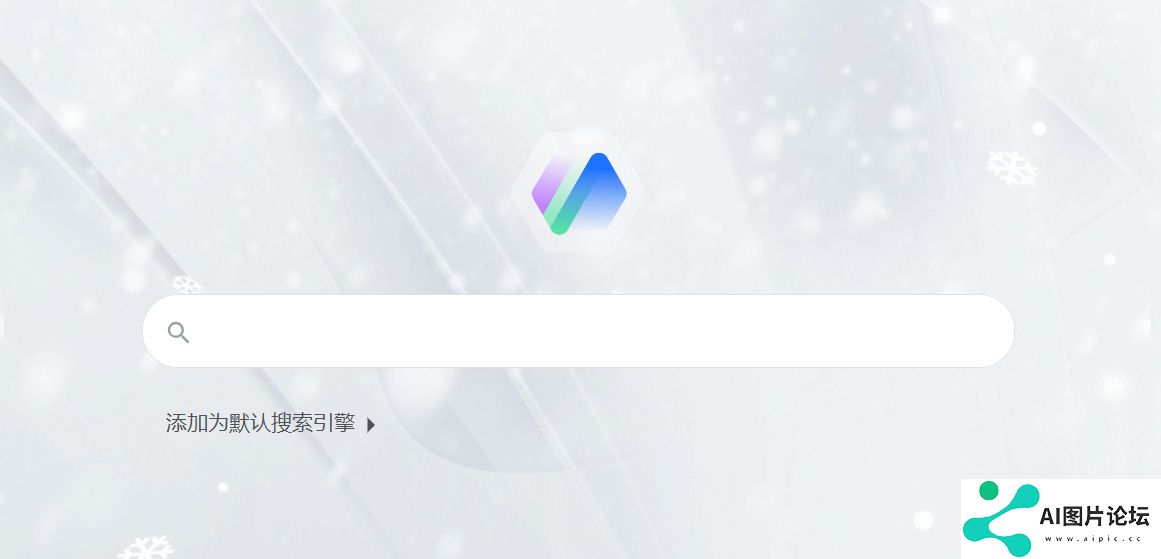 AI搜索aoyo.ai.jpg