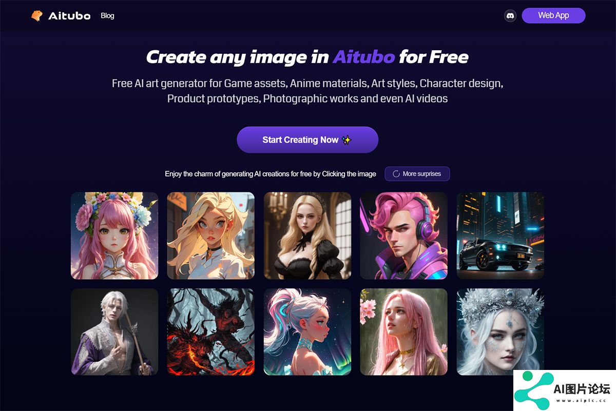 Aitubo_-AI-Art-Generator---Aitubo.ai---aitubo.jpg