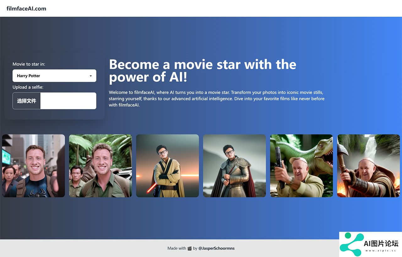 www.filmfaceai.jpg