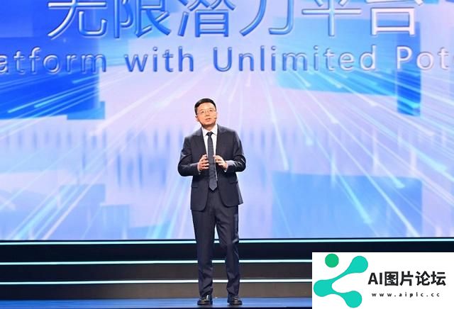 2024领先科技奖之声｜微软Copilot：新一代人工智能副驾驶