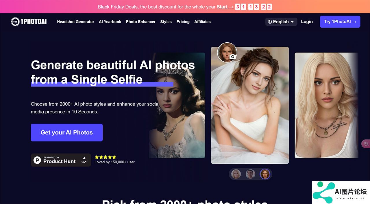 FireGenerate-AI-Photos-in-10-Seconds---1PhotoAI---1photoai.jpg
