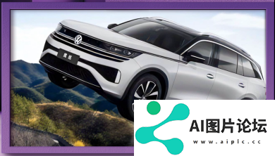 AI发展“撞墙”？普通人的致富机会来了 厂商却在找第二条路