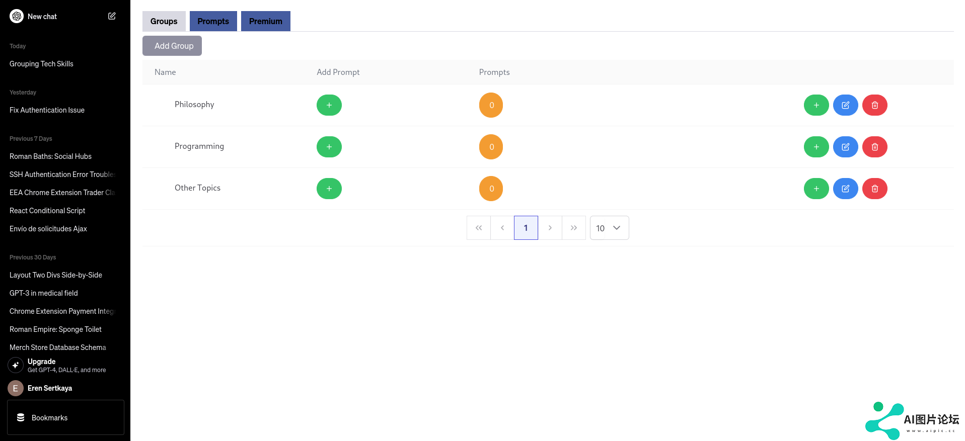 bookmarkgpt-groups.png