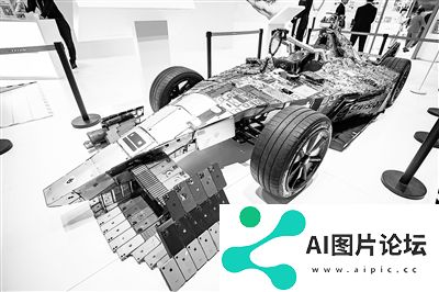 警惕！AI电子垃圾正在激增