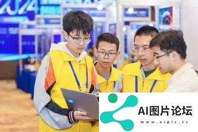 我省代表队在2024年全国青少年人工智能创新实践交流展示活动中斩获佳绩 我省代表队在2024年全国青少年人工智能创新实践交流展示活动中斩获佳绩