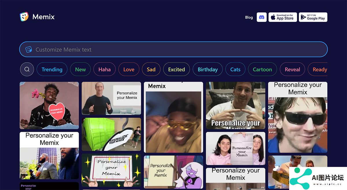 Share-with-Memix---www.memix.jpg