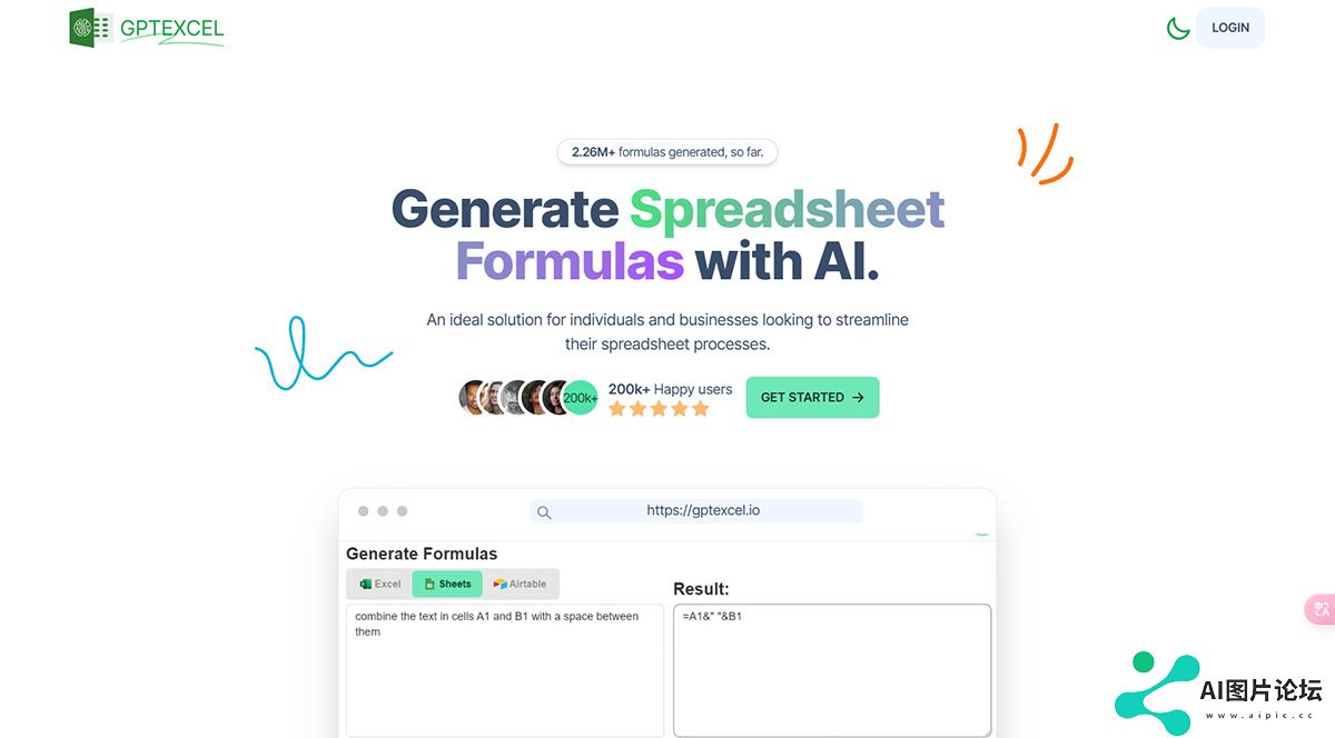 GPT-Excel---AI-Powered-Excel-formula-Generator---gptexcel.jpg
