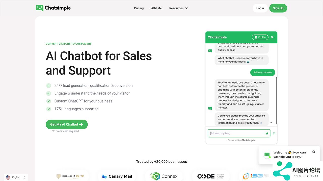 AI-Chatbot-for-Your-Business---Chatsimple---www.chatsimple.jpg