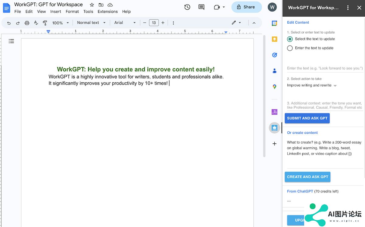 workgpt_in_doc_screenshot_4.jpg