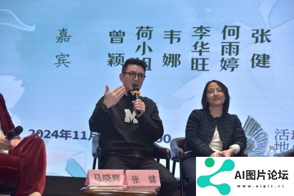 AI无法替代“创意写作”中的“创意”
