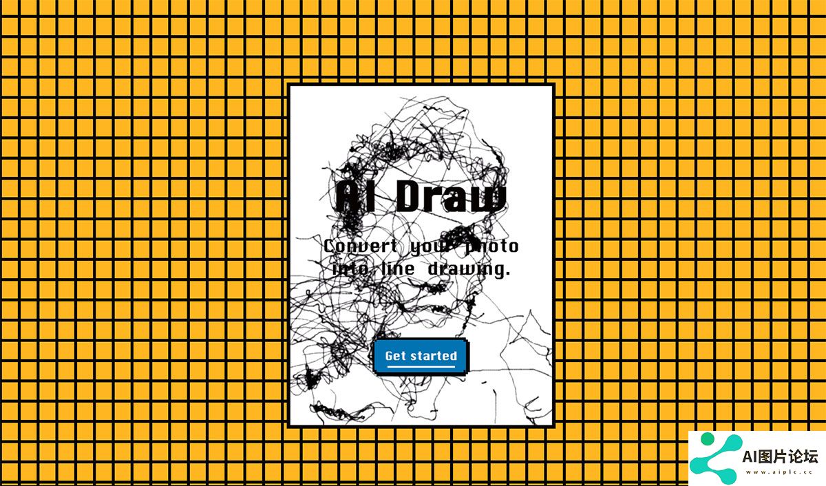 -ai-draw.jpg