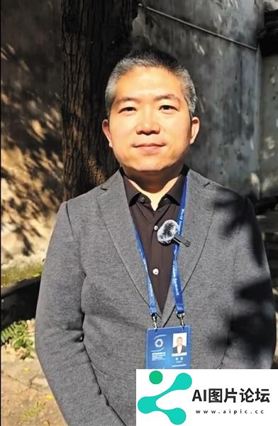应对人工智能风险要从现在做准备