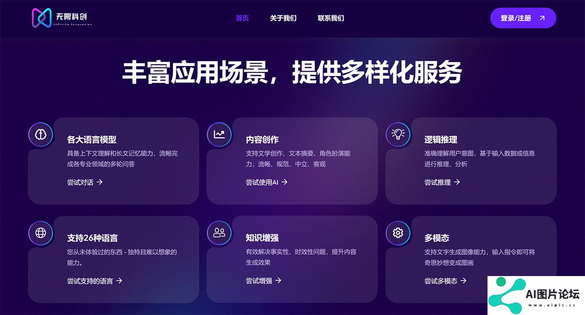 未标题-1.jpg