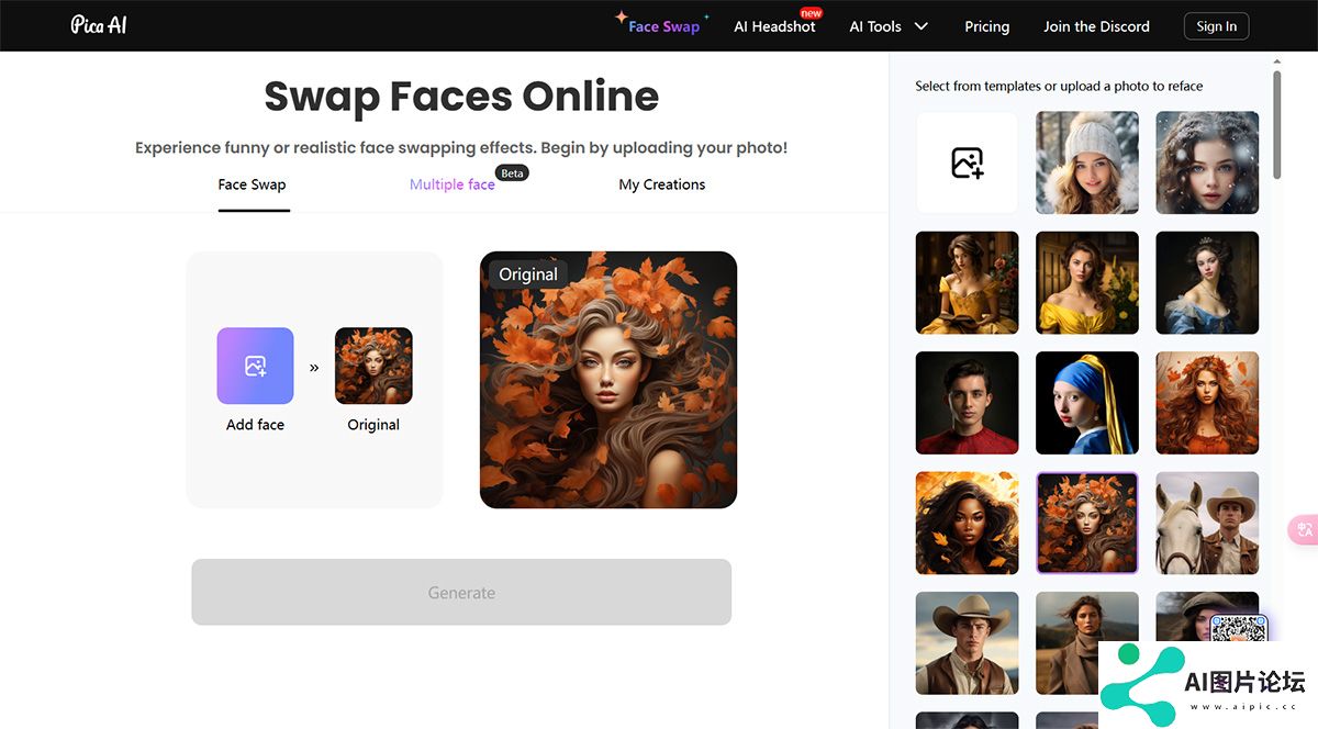 Pica-AI-Face-Swapper---www.pica-ai.jpg