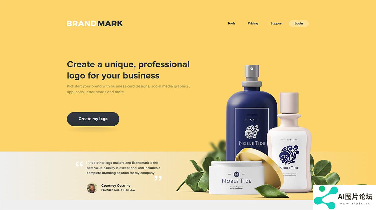 Brandmark-Logo-Maker---the-most-advanced-AI-logo-design-tool---brandmark.jpg