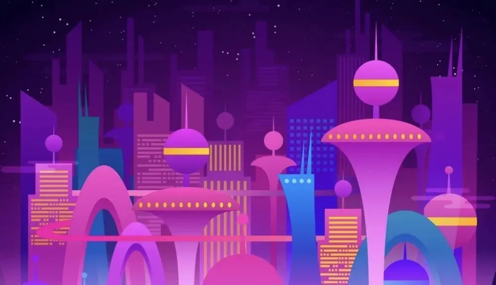 AI绝不是泡沫!操盘手联想打了五张牌 AI绝不是泡沫!操盘手联想打了五张牌