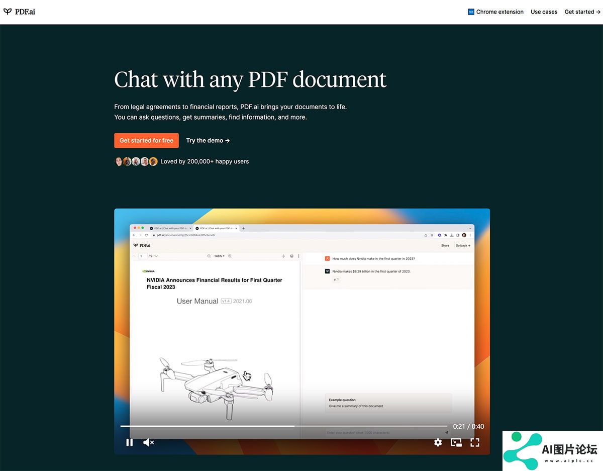 PDF.ai---Chat-with-your-PDF-documents---pdf.jpg