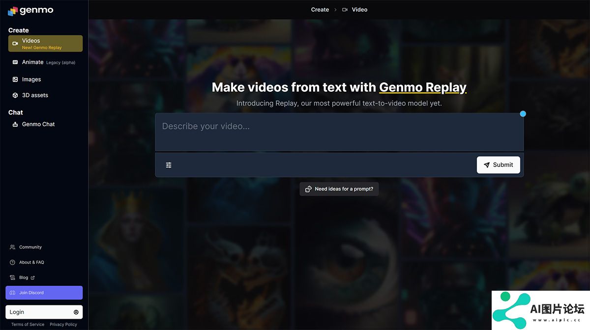 Genmo.-Create-videos-www.genmo.jpg