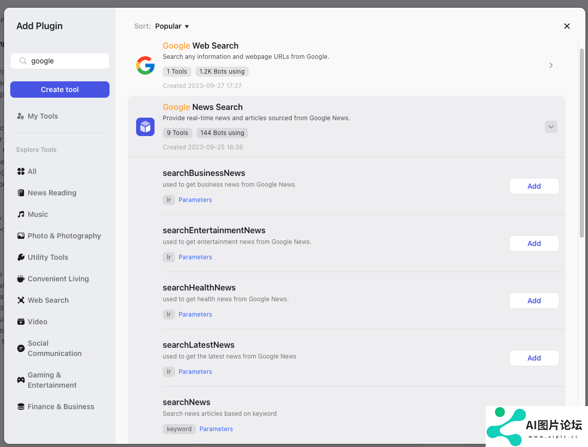 Quickstart