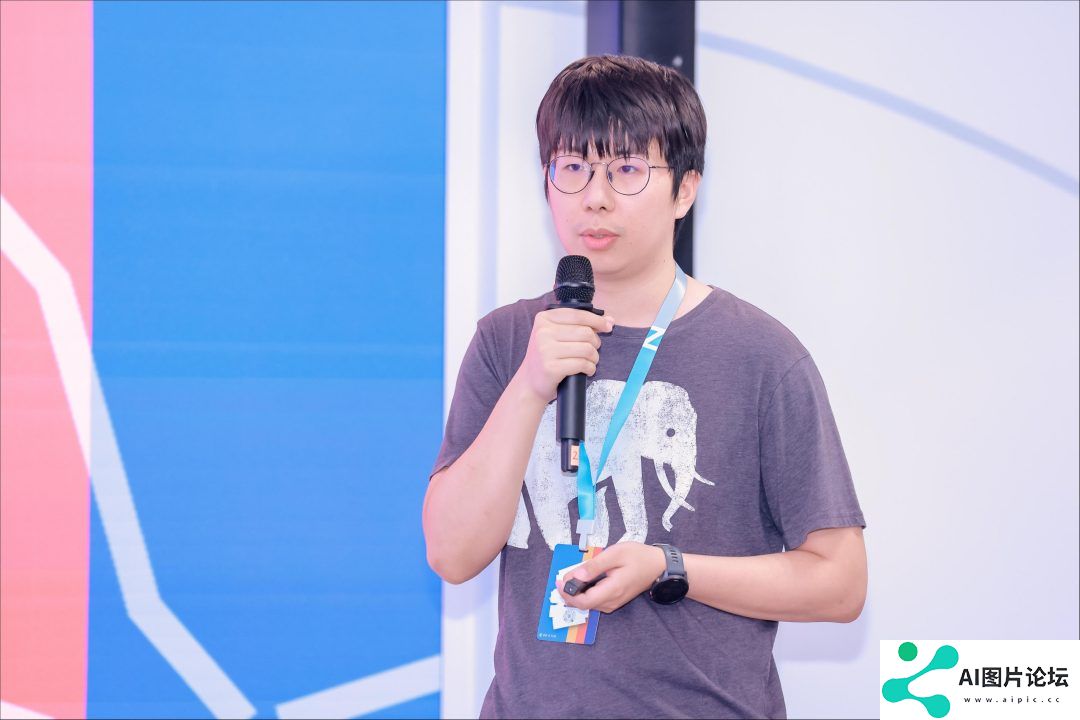 清华90后创立的国产GPU芯片公司获数亿元融资，计划2026年实现AI组装机量产