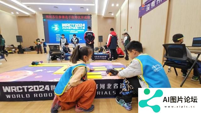 河北省举办首届NeuroMaster脑科学人工智能挑战赛