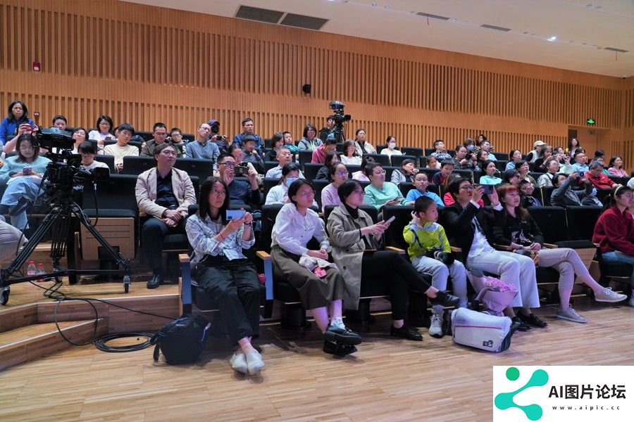 人工智能给外语学习带来冲击，今天为什么还要认真学好外语？