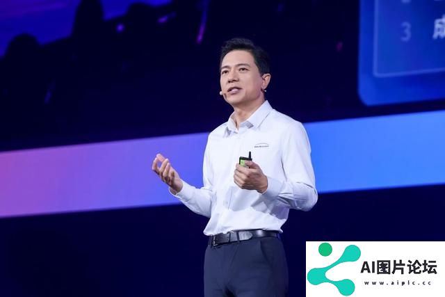 AI时代，为什么「超级有用」比「超级应用」更重要？