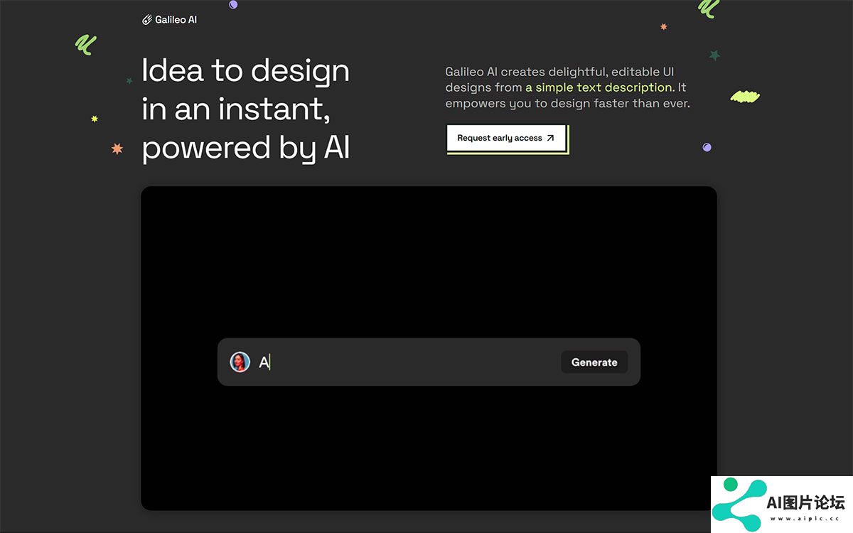 Galileo-AI-·-Copilot-for-interface-design---www.usegalileo.jpg